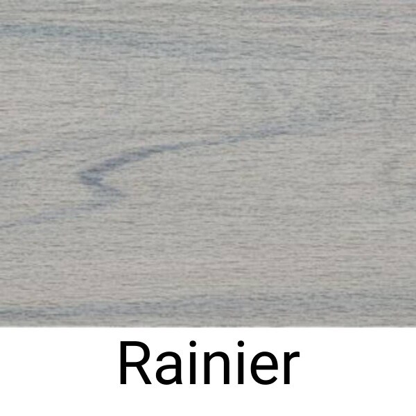 Trex Transcend Lineage Grooved Edge 139.7x25.4x5480